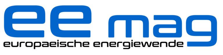 Onlinemagazin der Europäischen Energiewende